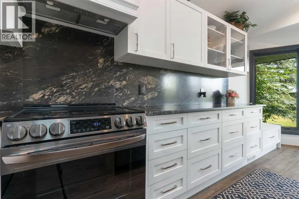 108 Citadel Park NW