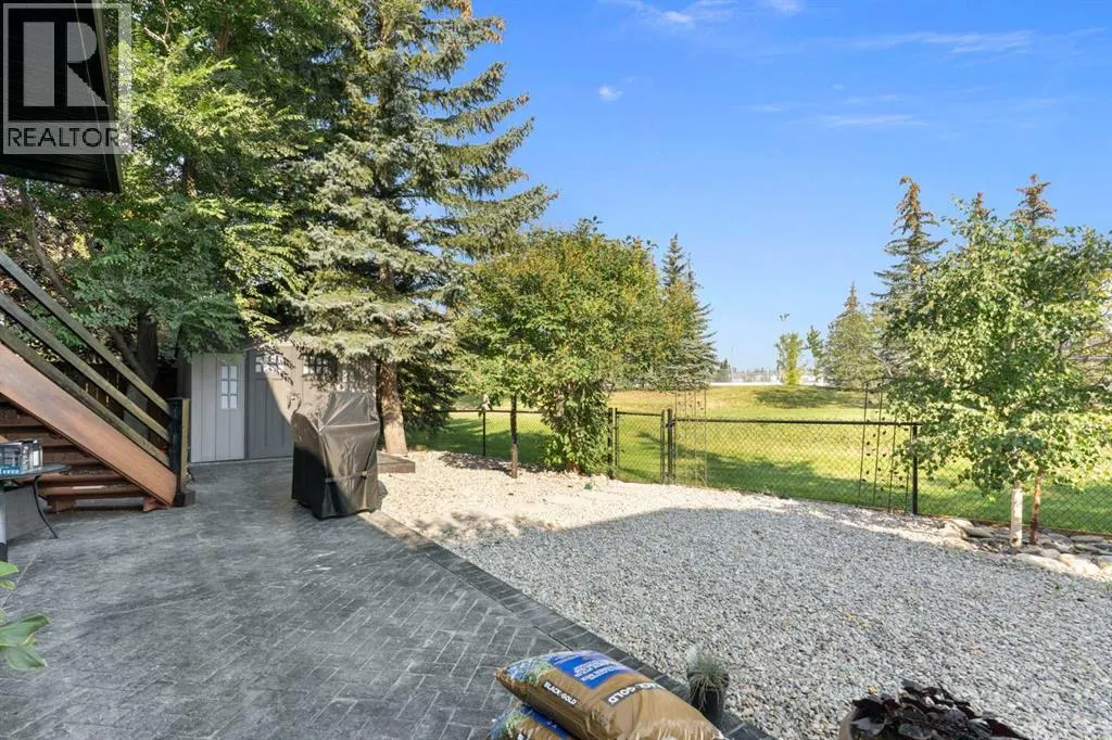 108 Citadel Park NW