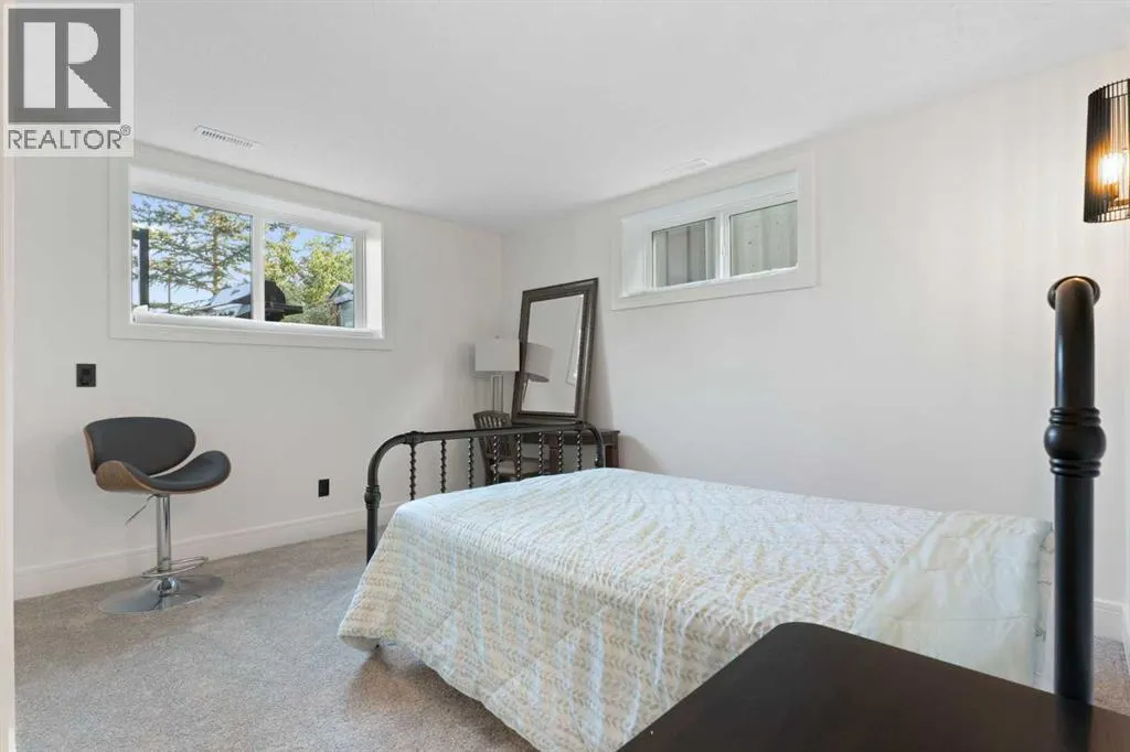 108 Citadel Park NW