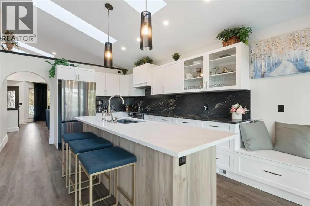 108 Citadel Park NW