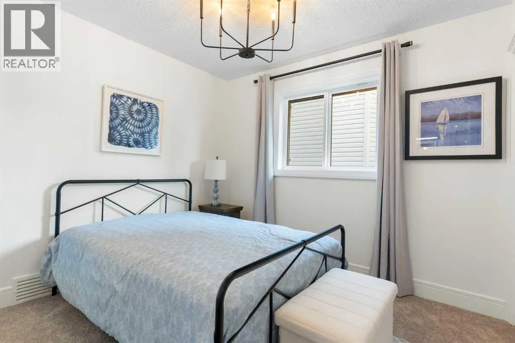 108 Citadel Park NW