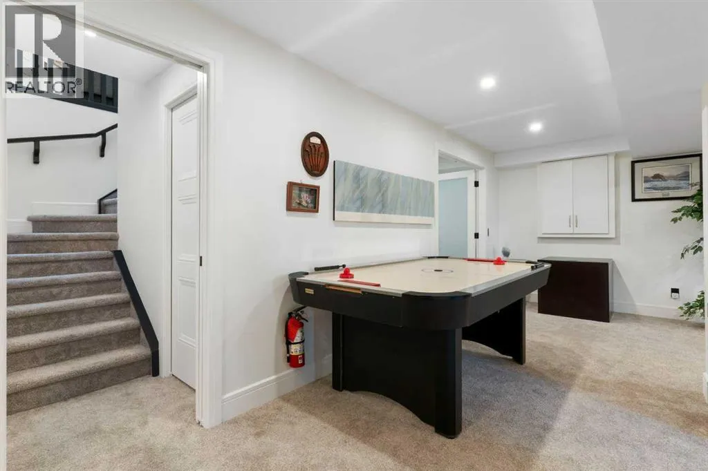 108 Citadel Park NW