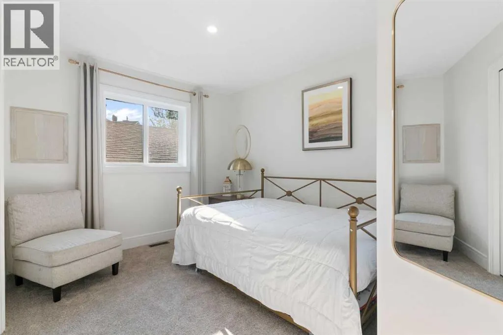 108 Citadel Park NW