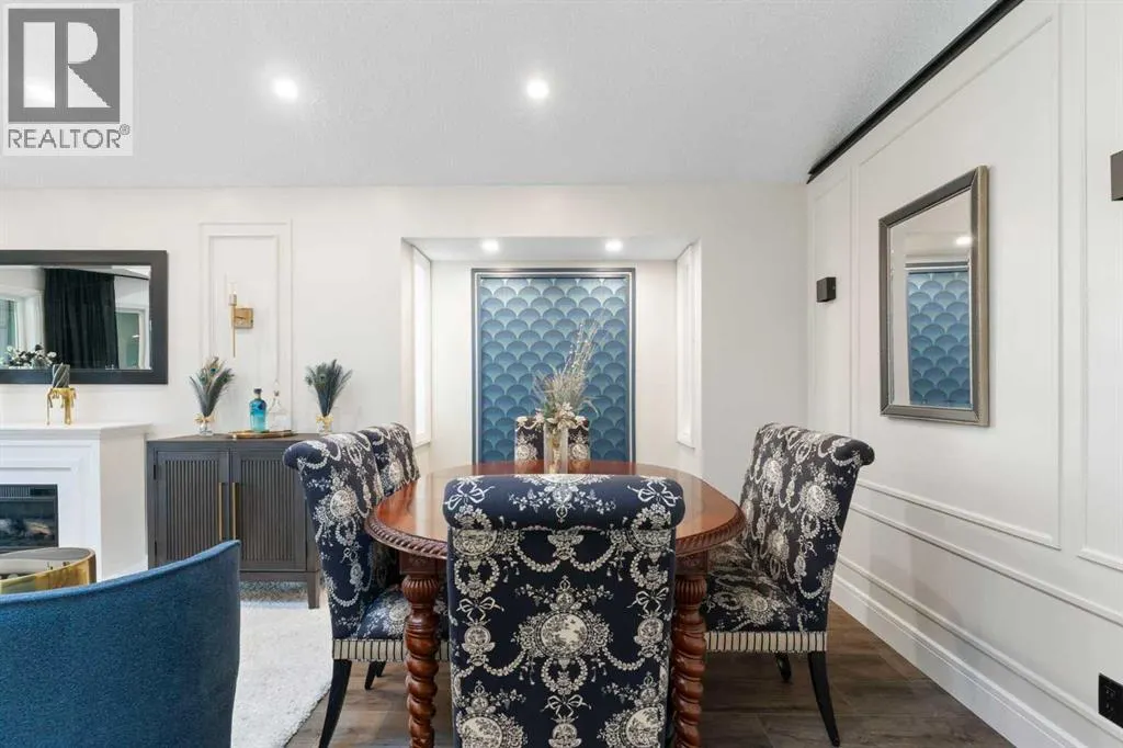 108 Citadel Park NW