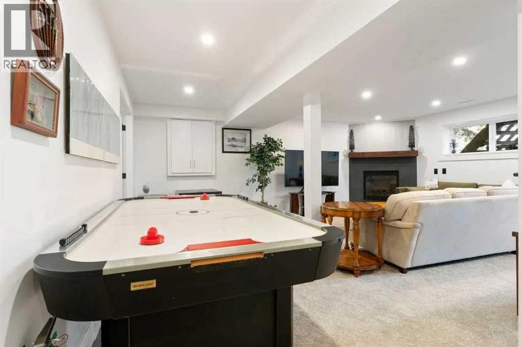 108 Citadel Park NW