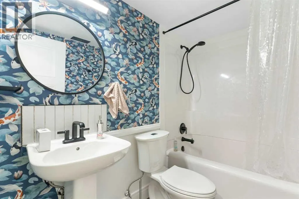 108 Citadel Park NW