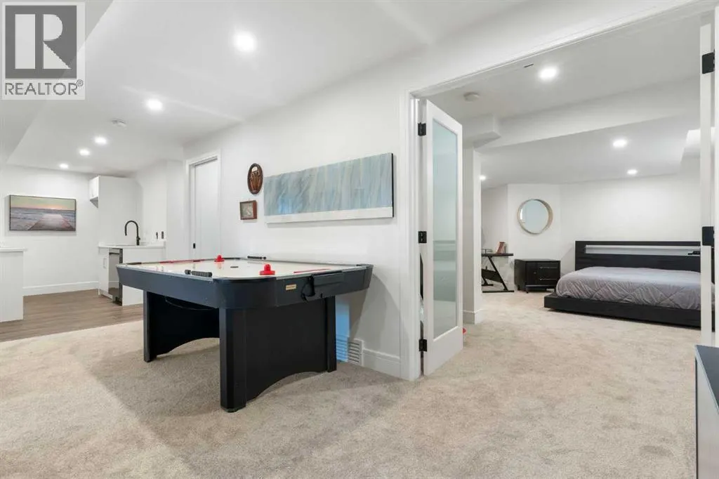 108 Citadel Park NW