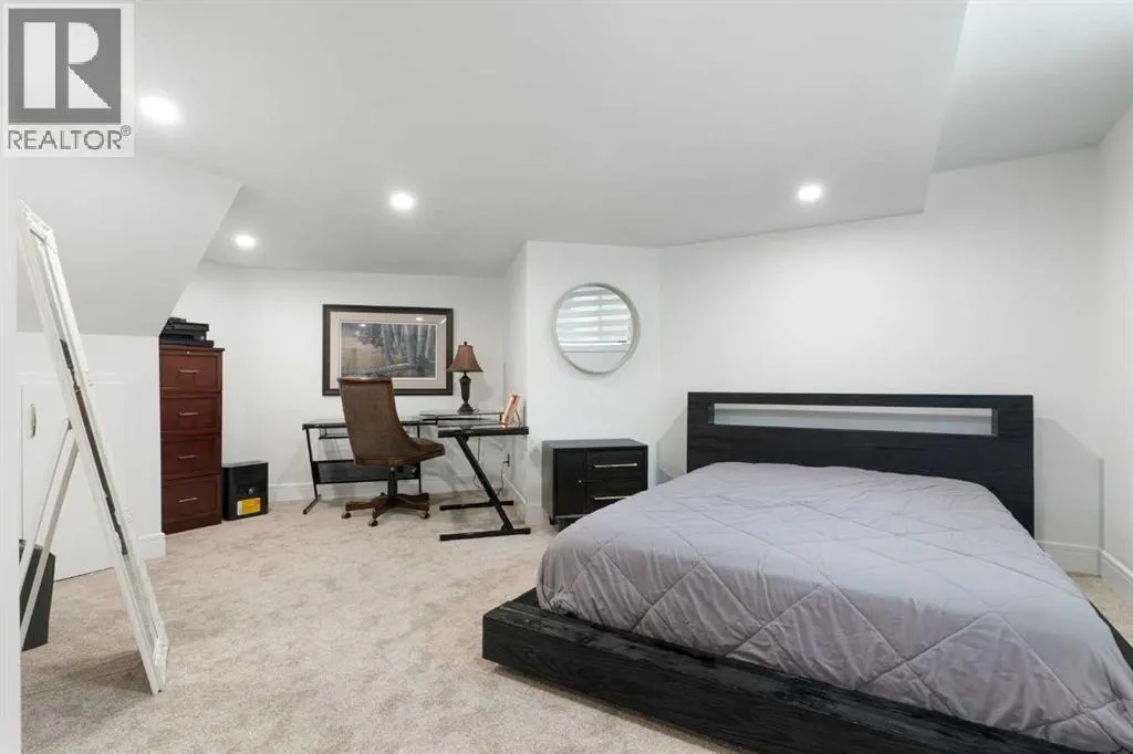 108 Citadel Park NW