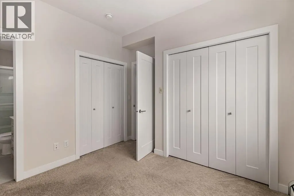 413, 200 Auburn Meadows Common SE