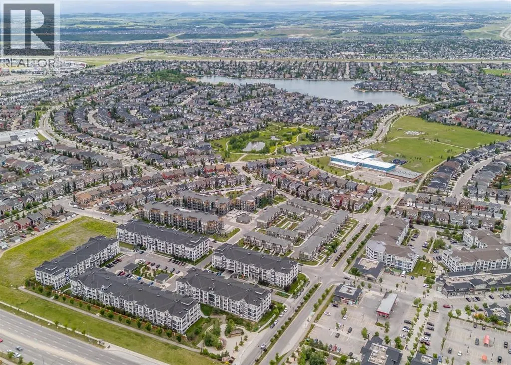 413, 200 Auburn Meadows Common SE