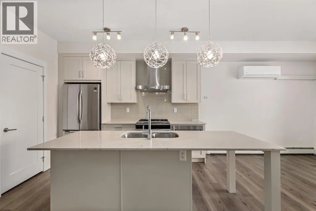 413, 200 Auburn Meadows Common SE