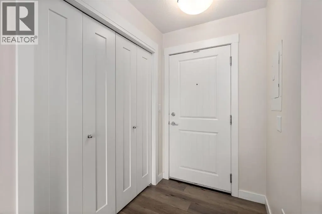 413, 200 Auburn Meadows Common SE
