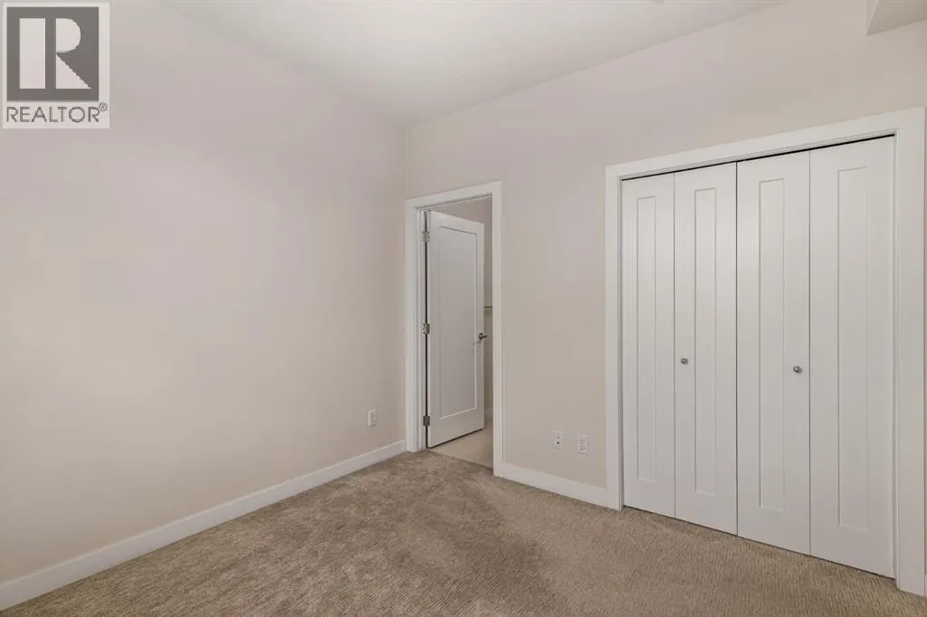 413, 200 Auburn Meadows Common SE