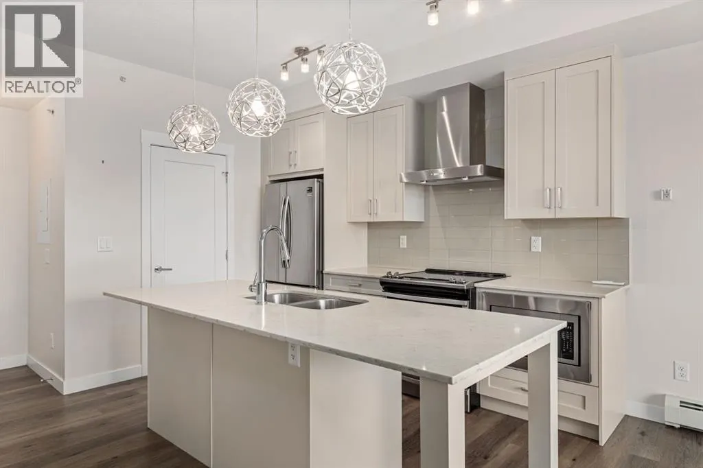 413, 200 Auburn Meadows Common SE