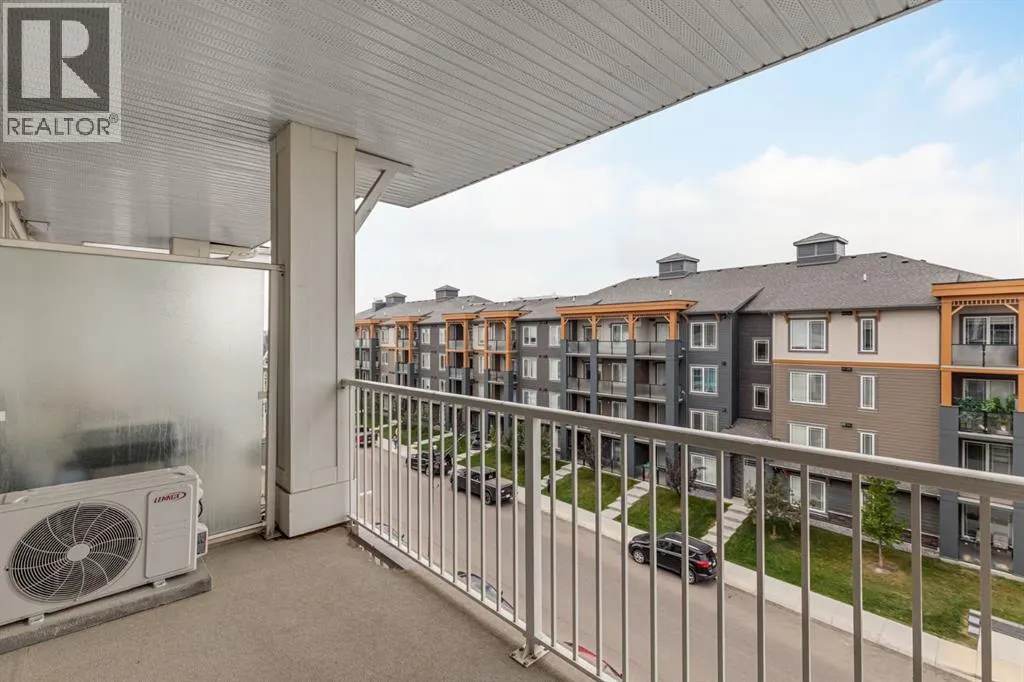 413, 200 Auburn Meadows Common SE