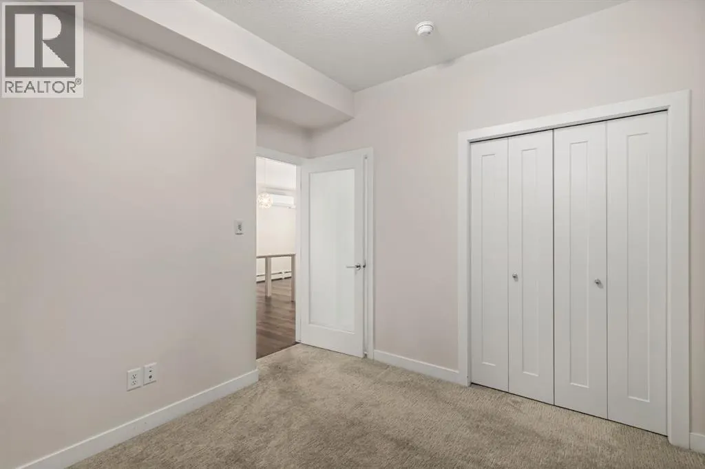 413, 200 Auburn Meadows Common SE