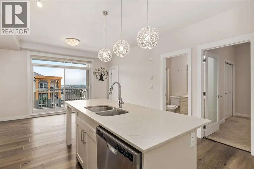 413, 200 Auburn Meadows Common SE