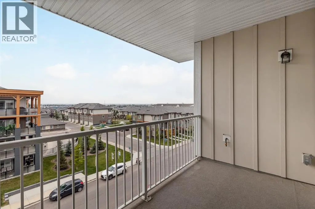 413, 200 Auburn Meadows Common SE