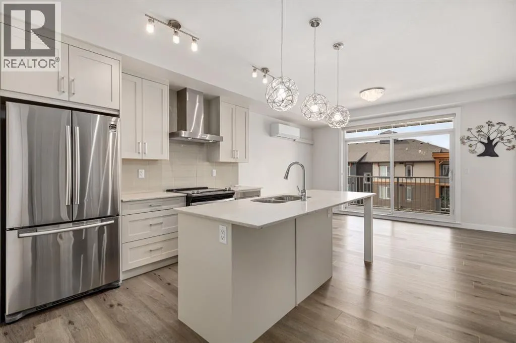 413, 200 Auburn Meadows Common SE