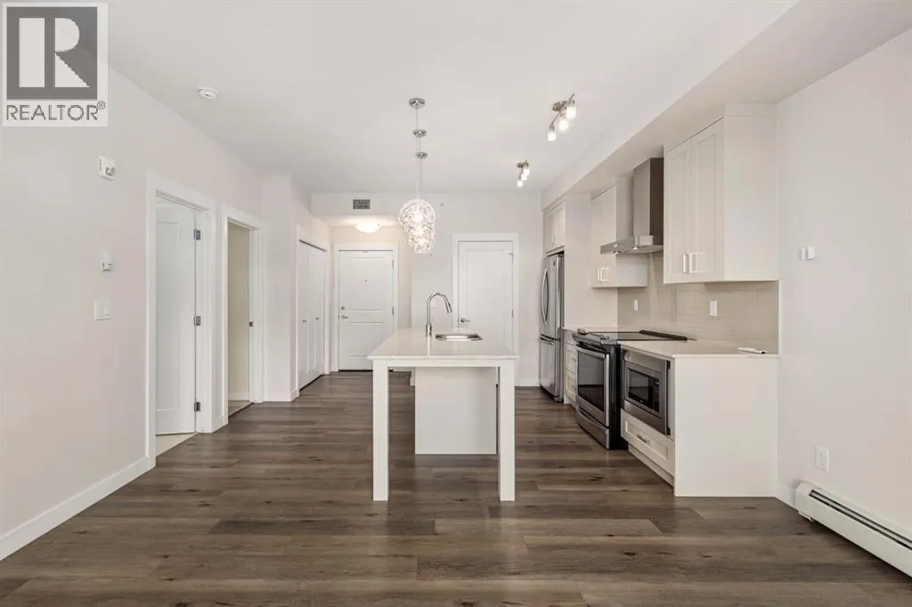 413, 200 Auburn Meadows Common SE