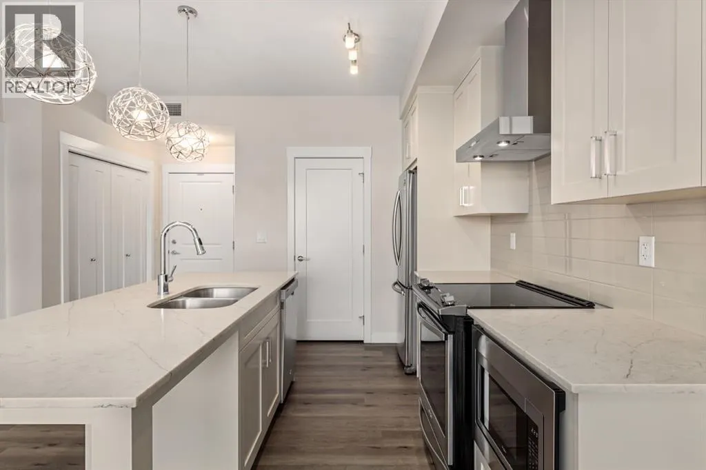 413, 200 Auburn Meadows Common SE