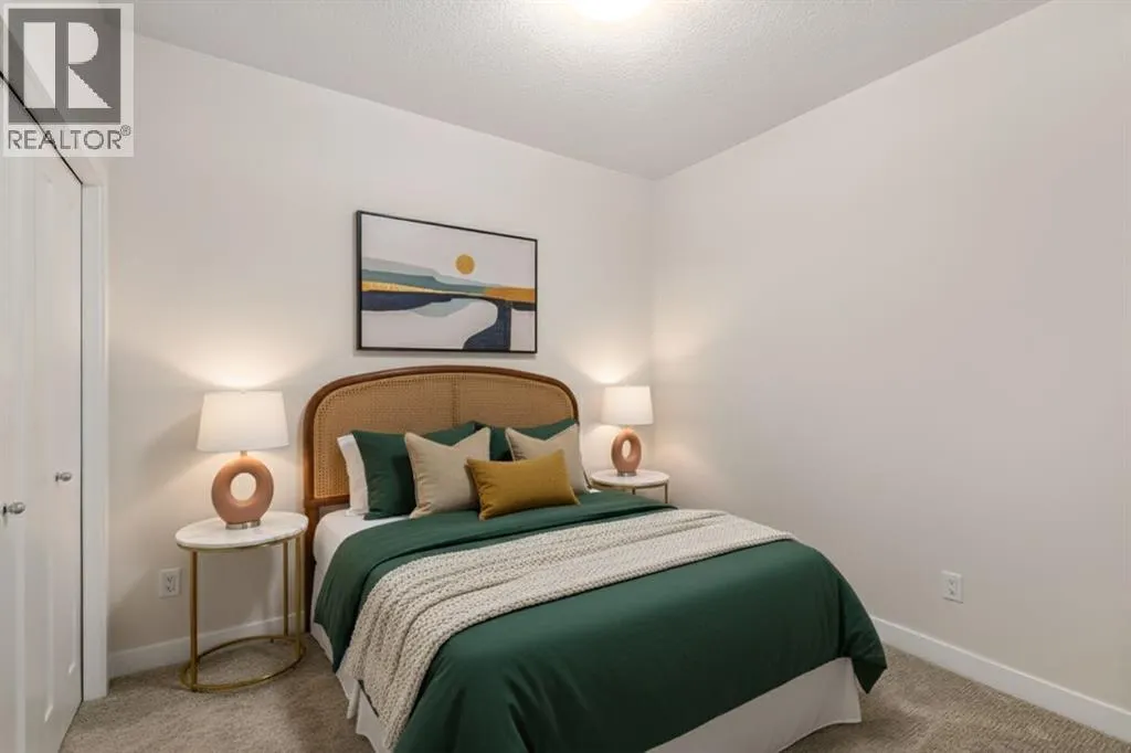 413, 200 Auburn Meadows Common SE