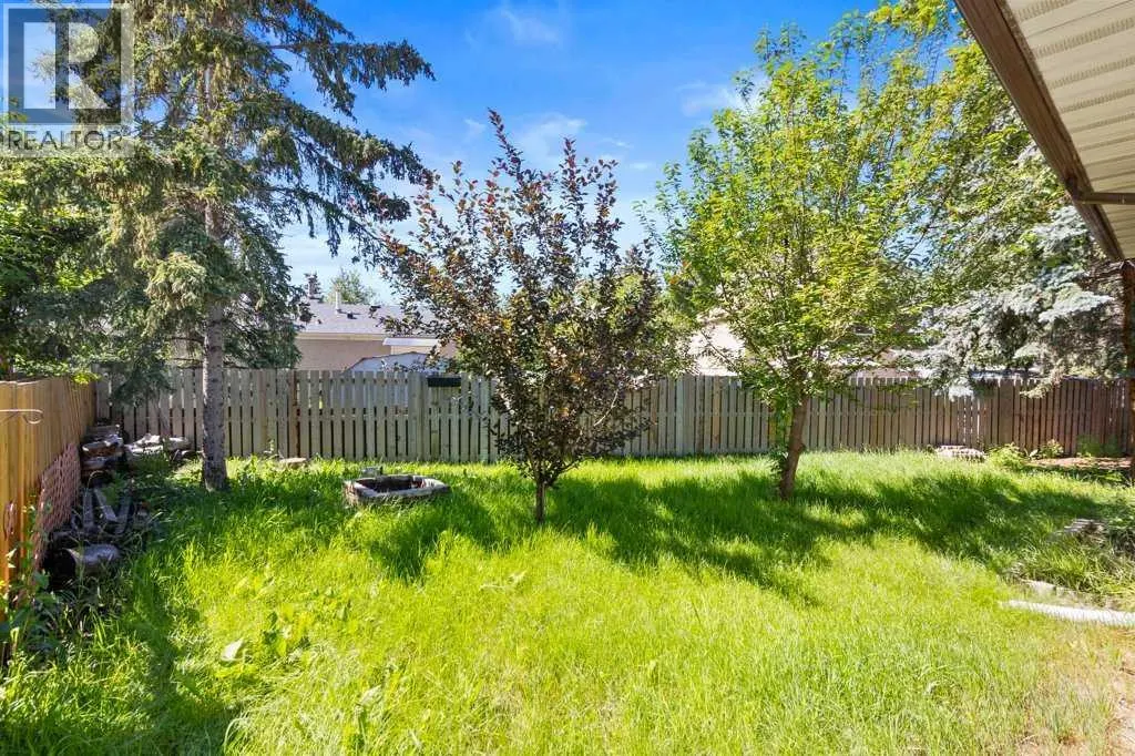 215 Ranchview Court NW