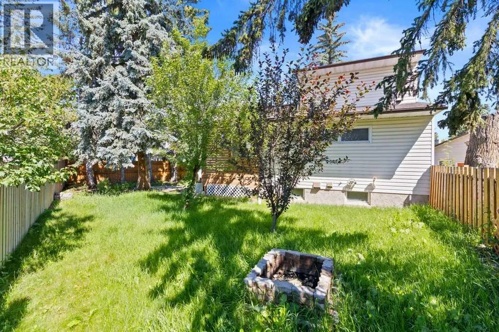 215 Ranchview Court NW