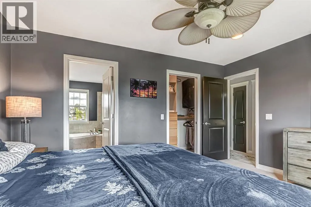 284 Kincora Heights NW