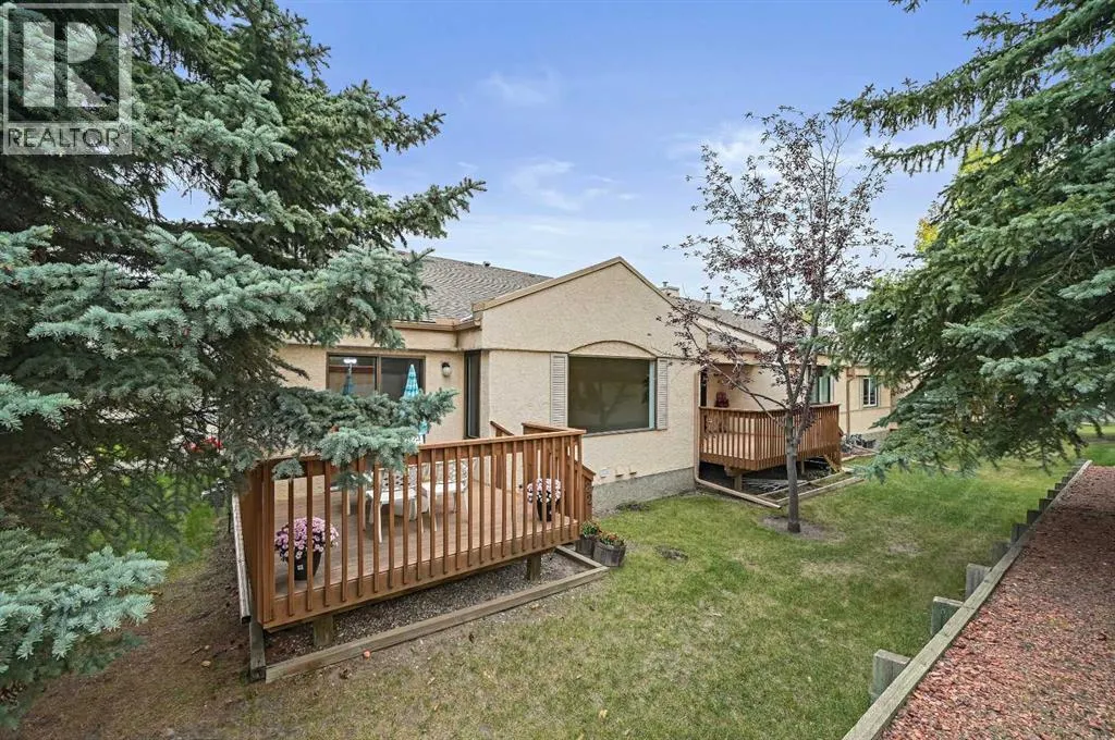 22 Sandarac Circle NW