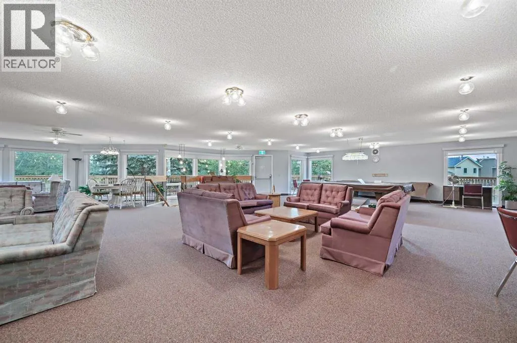 22 Sandarac Circle NW