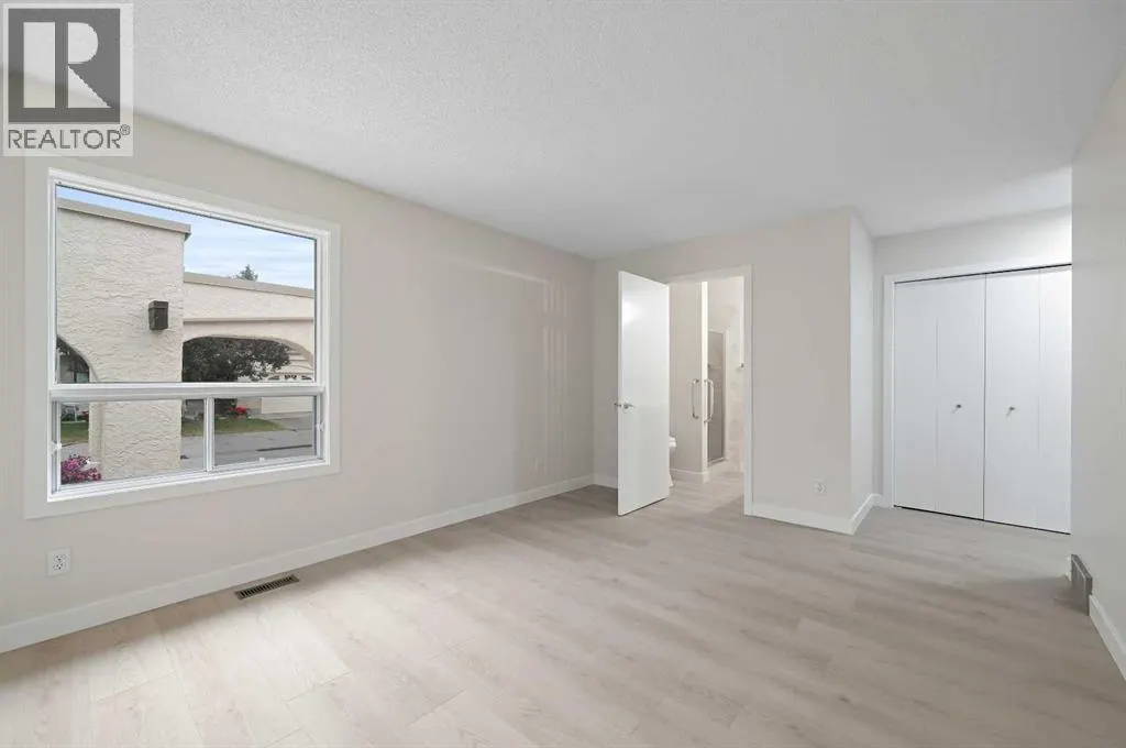 22 Sandarac Circle NW