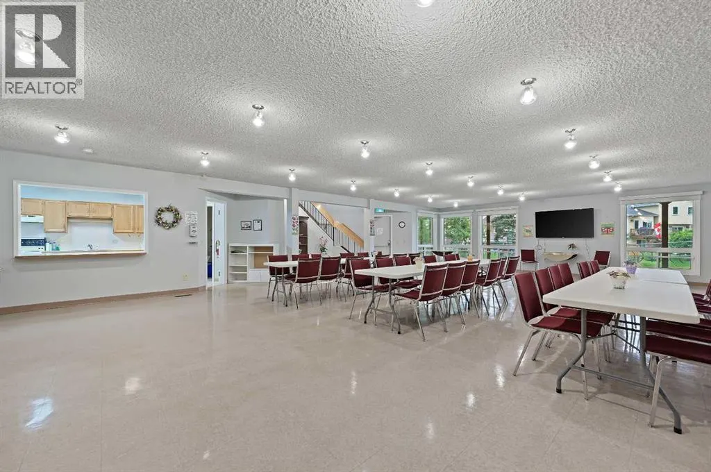 22 Sandarac Circle NW