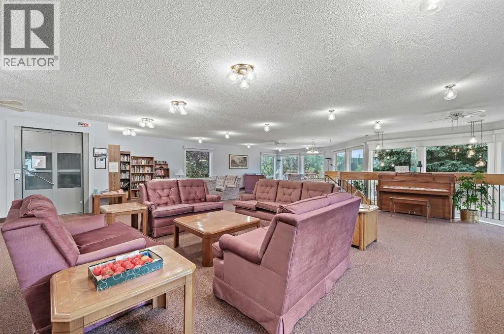 22 Sandarac Circle NW