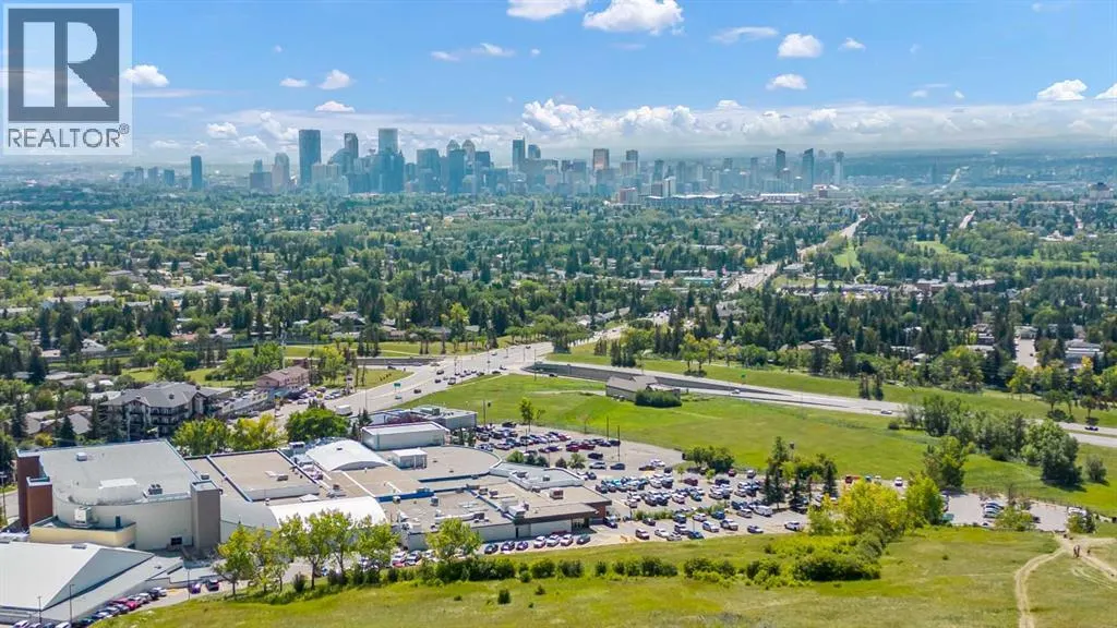 22 Sandarac Circle NW