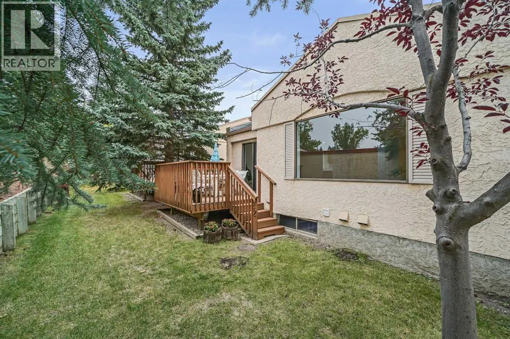 22 Sandarac Circle NW