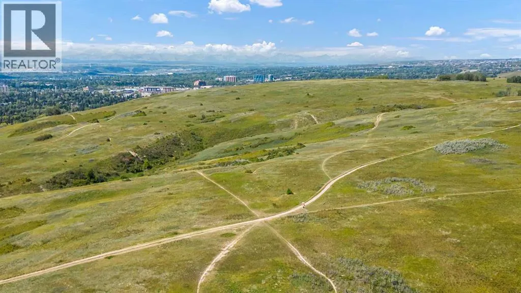 22 Sandarac Circle NW
