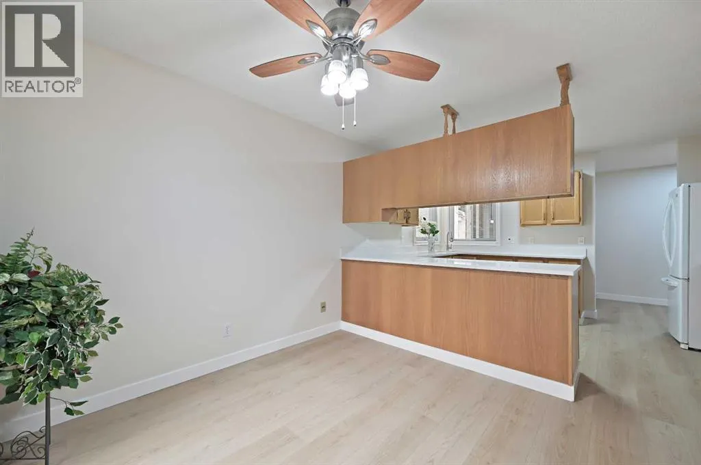 22 Sandarac Circle NW