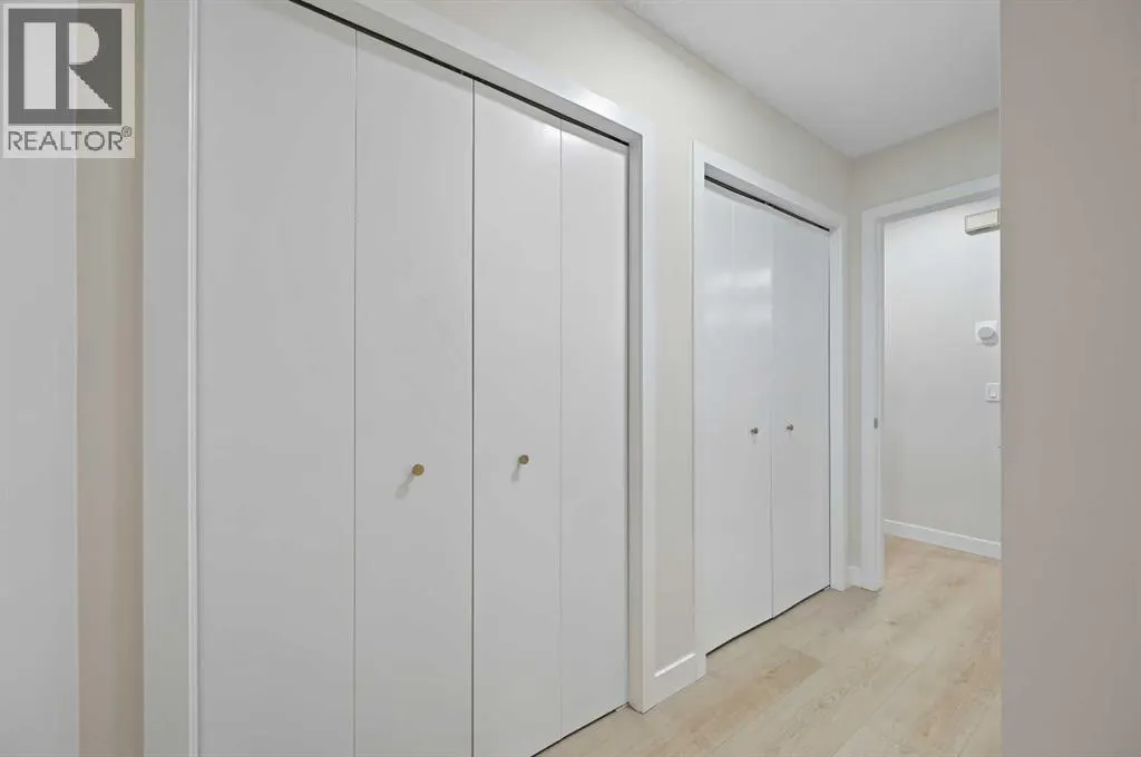 22 Sandarac Circle NW