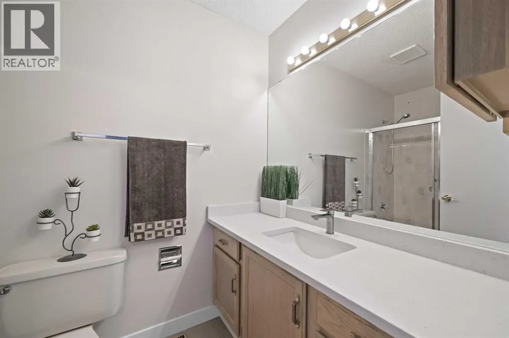 22 Sandarac Circle NW