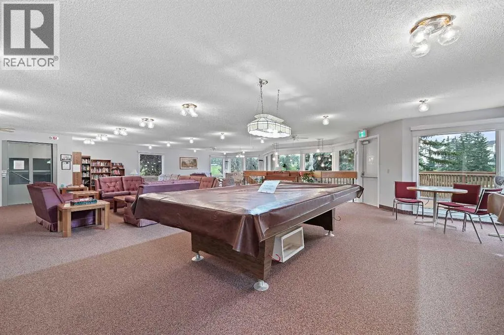 22 Sandarac Circle NW