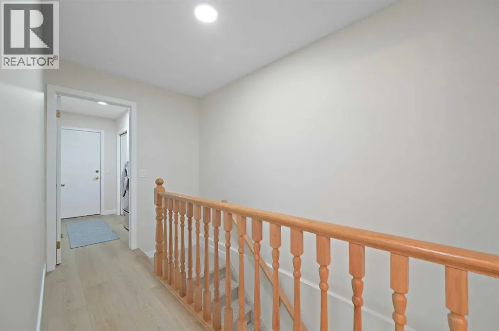 22 Sandarac Circle NW