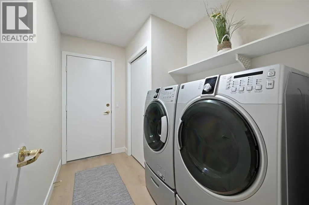 22 Sandarac Circle NW