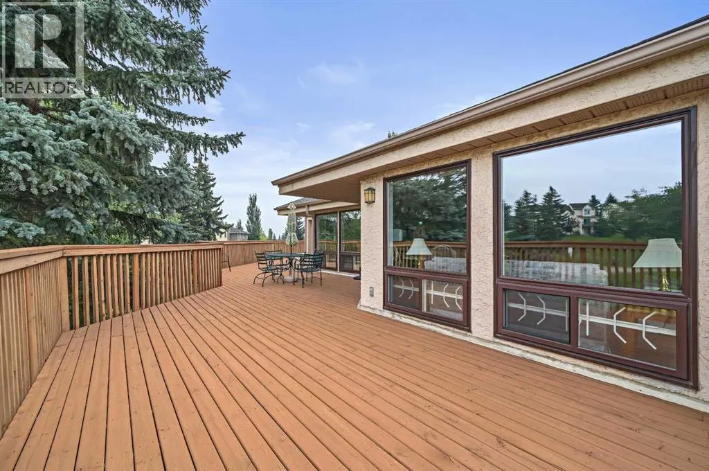 22 Sandarac Circle NW
