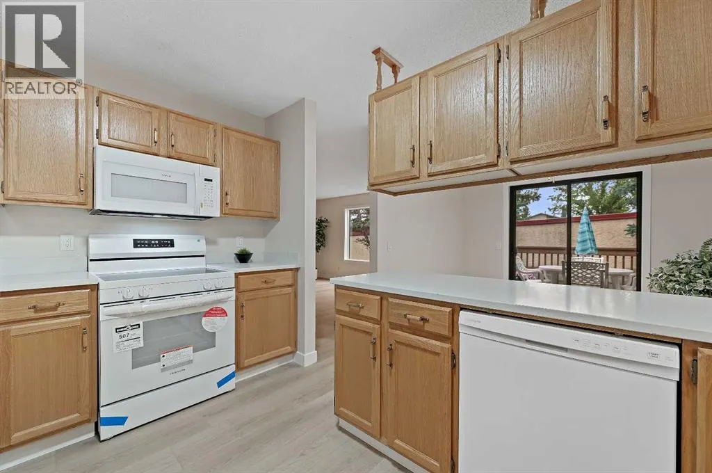 22 Sandarac Circle NW