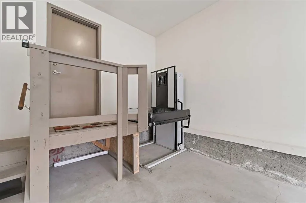22 Sandarac Circle NW