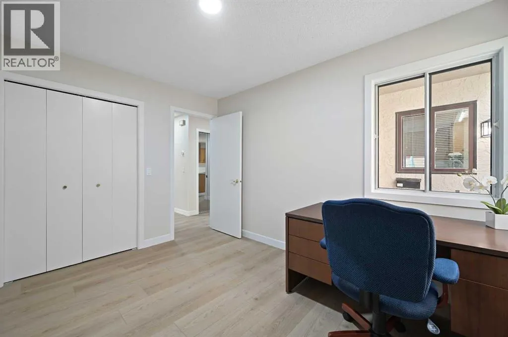 22 Sandarac Circle NW