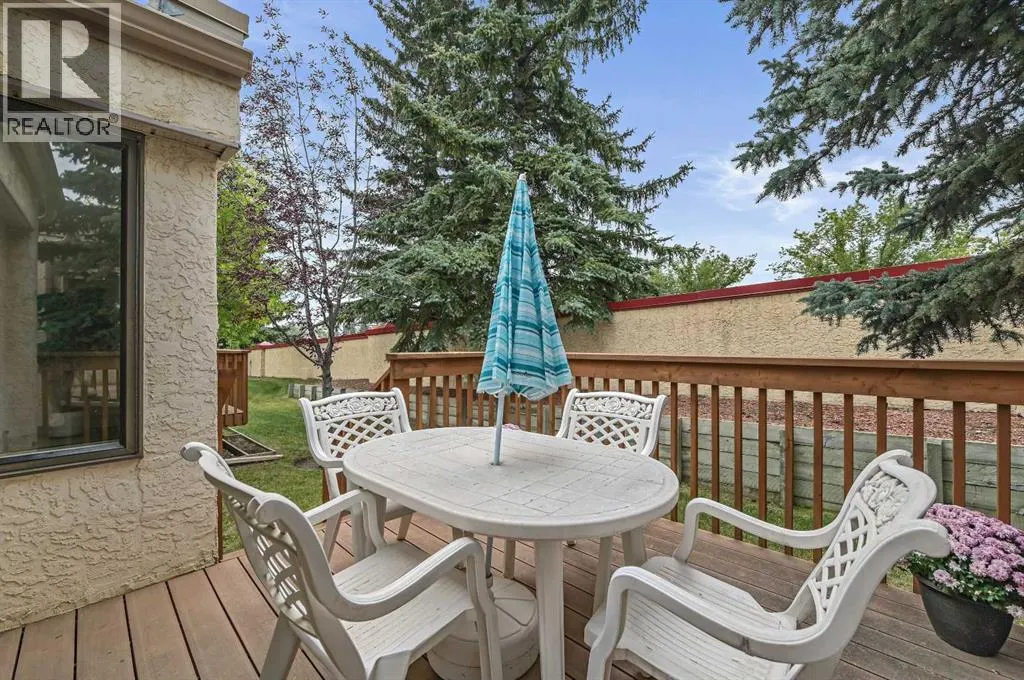22 Sandarac Circle NW
