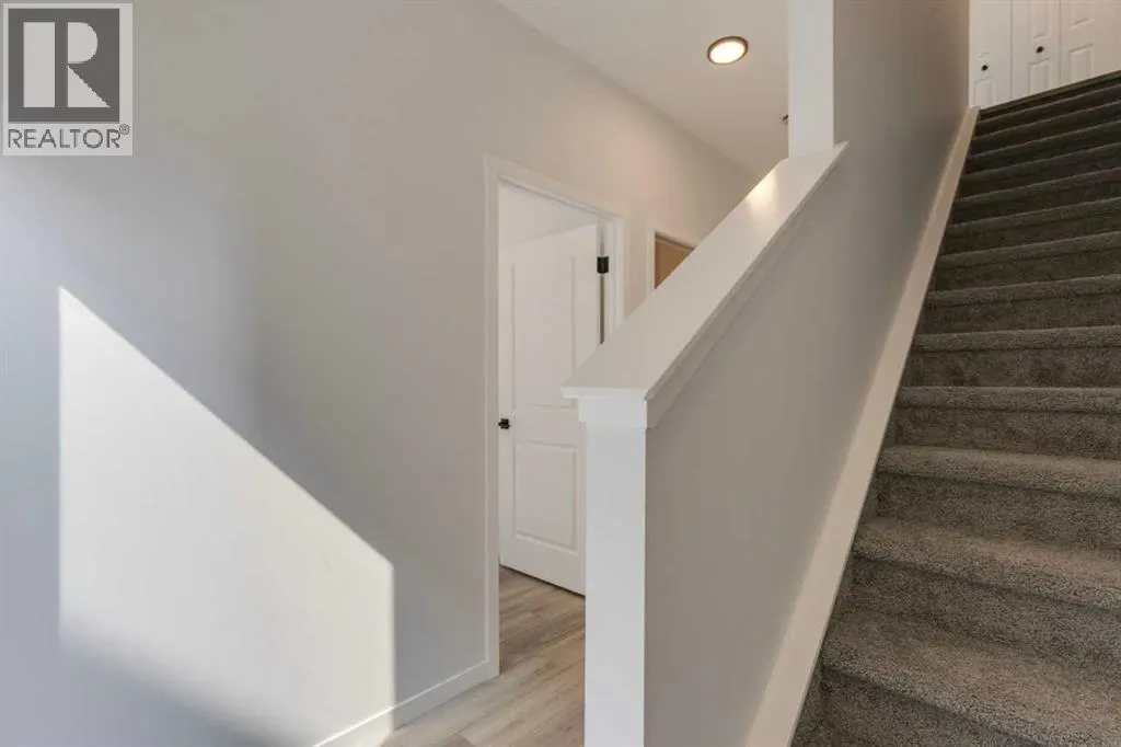 603, 81 Midtown Boulevard SW