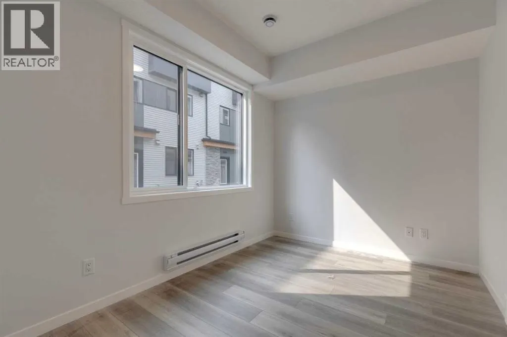 603, 81 Midtown Boulevard SW